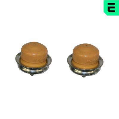 OPTIMAL AK-735269 EAN: 4031185215596.