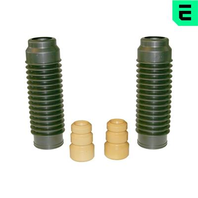 OPTIMAL AK-735280 EAN: 4031185215787.