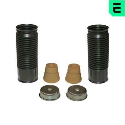 OPTIMAL AK-735298 EAN: 4031185216111.