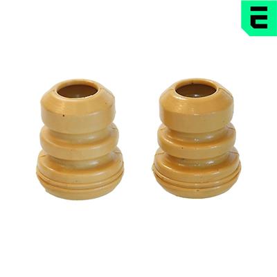 OPTIMAL AK-735304 EAN: 4031185216265.