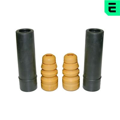 OPTIMAL AK-735367 EAN: 4031185217408.