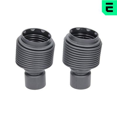 OPTIMAL AK-735444 EAN: 4031185302838.