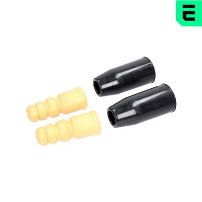 OPTIMAL AK-735450 EAN: 4031185574884.