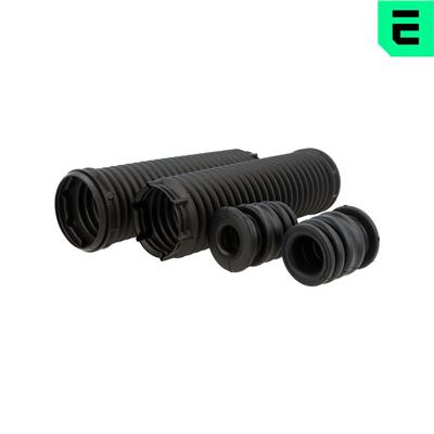 OPTIMAL AK-735479 EAN: 4058787356809.