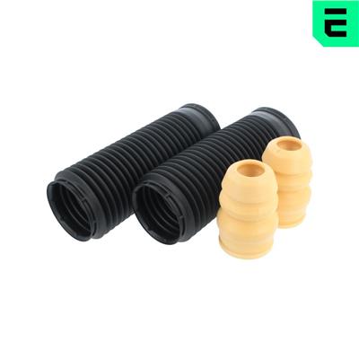 OPTIMAL AK-735481 EAN: 4058787354447.