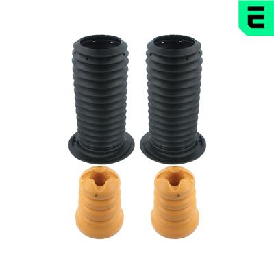 OPTIMAL AK-735493 EAN: 4058787342963.