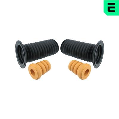 OPTIMAL AK-735493 EAN: 4058787342963.