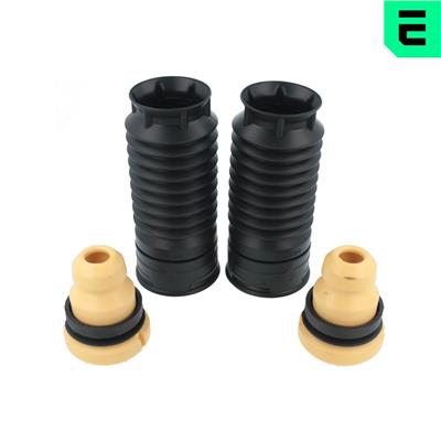 OPTIMAL AK-735500 EAN: 4058787342871.