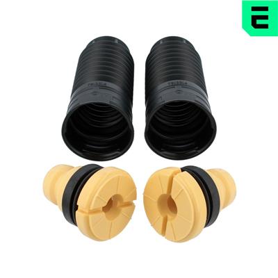 OPTIMAL AK-735500 EAN: 4058787342871.