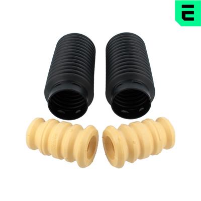 OPTIMAL AK-735513 EAN: 4058787357882.