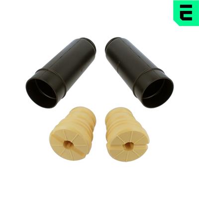 OPTIMAL AK-735526 EAN: 4058787356700.