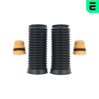 OPTIMAL AK-735535 EAN: 4058787356724.