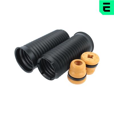 OPTIMAL AK-735535 EAN: 4058787356724.