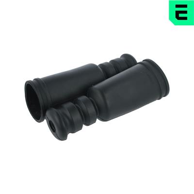 OPTIMAL AK-735538 EAN: 4058787356786.