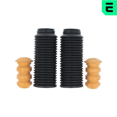 OPTIMAL AK-735543 EAN: 4058787357738.