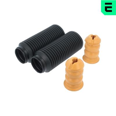 OPTIMAL AK-735543 EAN: 4058787357738.