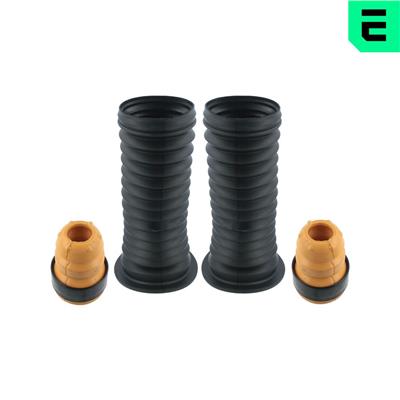 OPTIMAL AK-735544 EAN: 4058787356687.