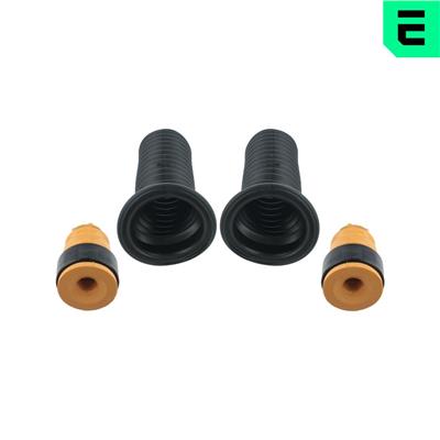 OPTIMAL AK-735544 EAN: 4058787356687.