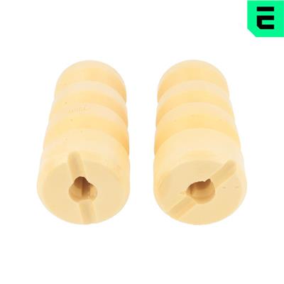 OPTIMAL AK-735545 EAN: 4058787357042.