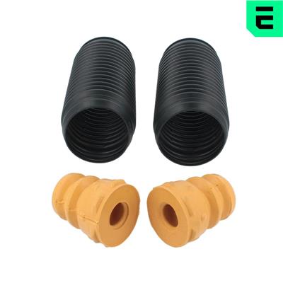 OPTIMAL AK-735560 EAN: 4058787356359.