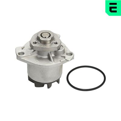 OPTIMAL AQ-1060 EAN: 4031185033947.