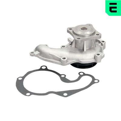 OPTIMAL AQ-1212 EAN: 4031185035477.