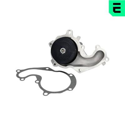 OPTIMAL AQ-1212 EAN: 4031185035477.