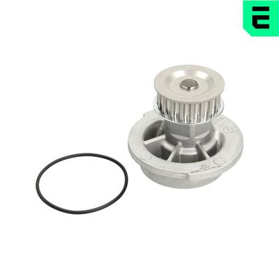 OPTIMAL AQ-1474 EAN: 4031185038362.