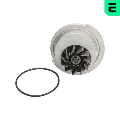 OPTIMAL AQ-1474 EAN: 4031185038362.