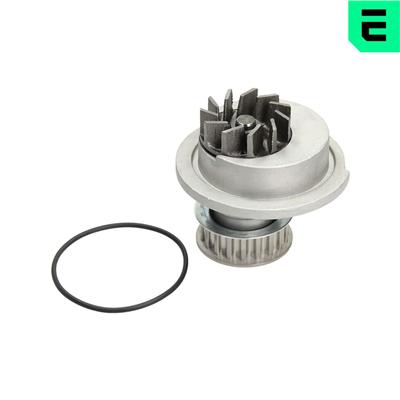 OPTIMAL AQ-1474 EAN: 4031185038362.