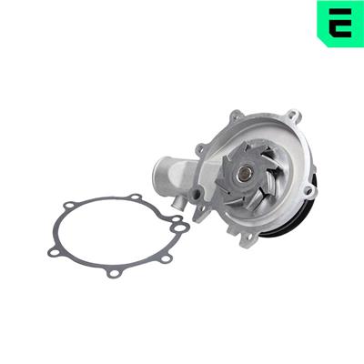 OPTIMAL AQ-1477 EAN: 4031185038393.