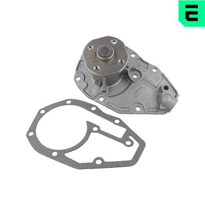 OPTIMAL AQ-1517 EAN: 4031185038799.