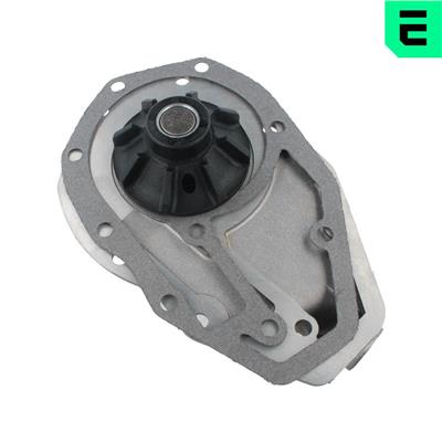 OPTIMAL AQ-1517 EAN: 4031185038799.