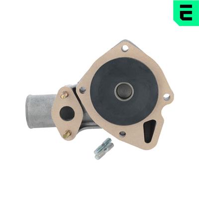 OPTIMAL AQ-1601 EAN: 4031185039741.