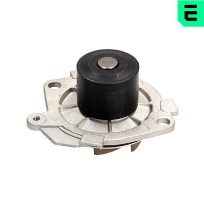 OPTIMAL AQ-1732 EAN: 4031185041270.