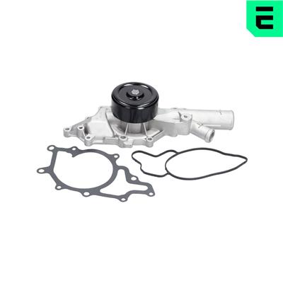 OPTIMAL AQ-1813 EAN: 4031185061049.