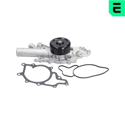 OPTIMAL AQ-1813 EAN: 4031185061049.