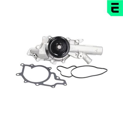 OPTIMAL AQ-1813 EAN: 4031185061049.