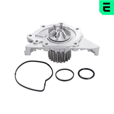 OPTIMAL AQ-2103 EAN: 4031185243056.