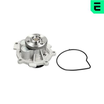 OPTIMAL AQ-2170 EAN: 4031185243551.