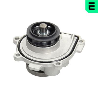 OPTIMAL AQ-2170 EAN: 4031185243551.