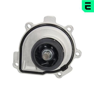 OPTIMAL AQ-2170 EAN: 4031185243551.