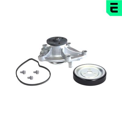 OPTIMAL AQ-2188-1 EAN: 4031185681094.