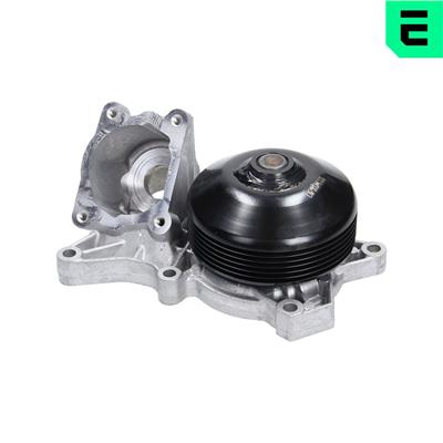 OPTIMAL AQ-2209 EAN: 4031185282796.