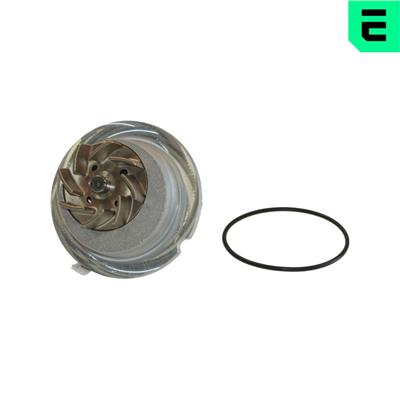 OPTIMAL AQ-2215 EAN: 4031185282857.