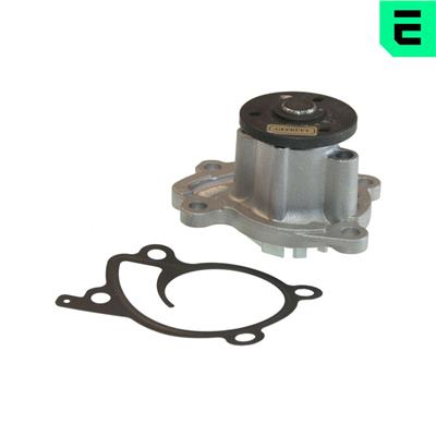 OPTIMAL AQ-2217 EAN: 4031185282871.