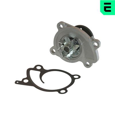 OPTIMAL AQ-2217 EAN: 4031185282871.