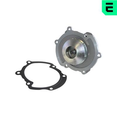 OPTIMAL AQ-2226 EAN: 4031185282963.