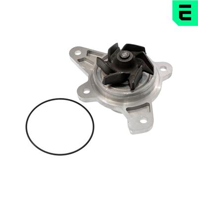 OPTIMAL AQ-2291 EAN: 4031185340588.