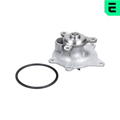 OPTIMAL AQ-2334 EAN: 4031185486811.